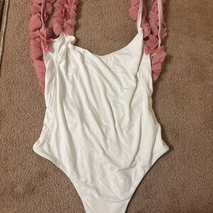 La Reveche Women’s Swimsuit